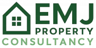 EMJ Property Consultancy